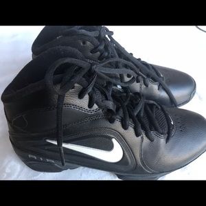 Women’s Nike Court Shoes